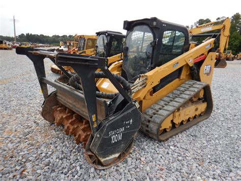 2010catapiller skid steer 299|cat skid steer 299d3 price.